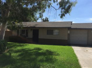24885 - 24919 Eucalyptus Ave, Moreno Valley, CA 92553