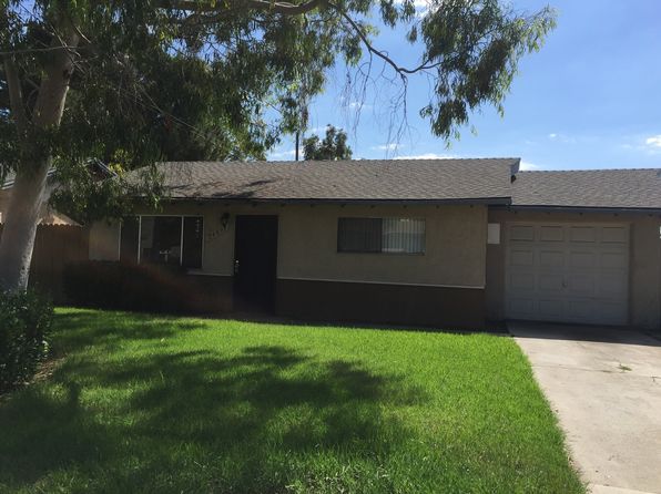 24885-24919 Eucalyptus Ave #24897-A