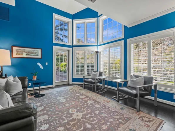 20650 4th St APT 1, Saratoga, CA 95070