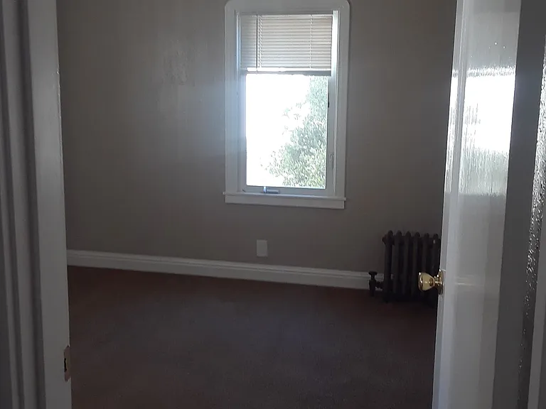 2321 Dwight Way — Photo 15