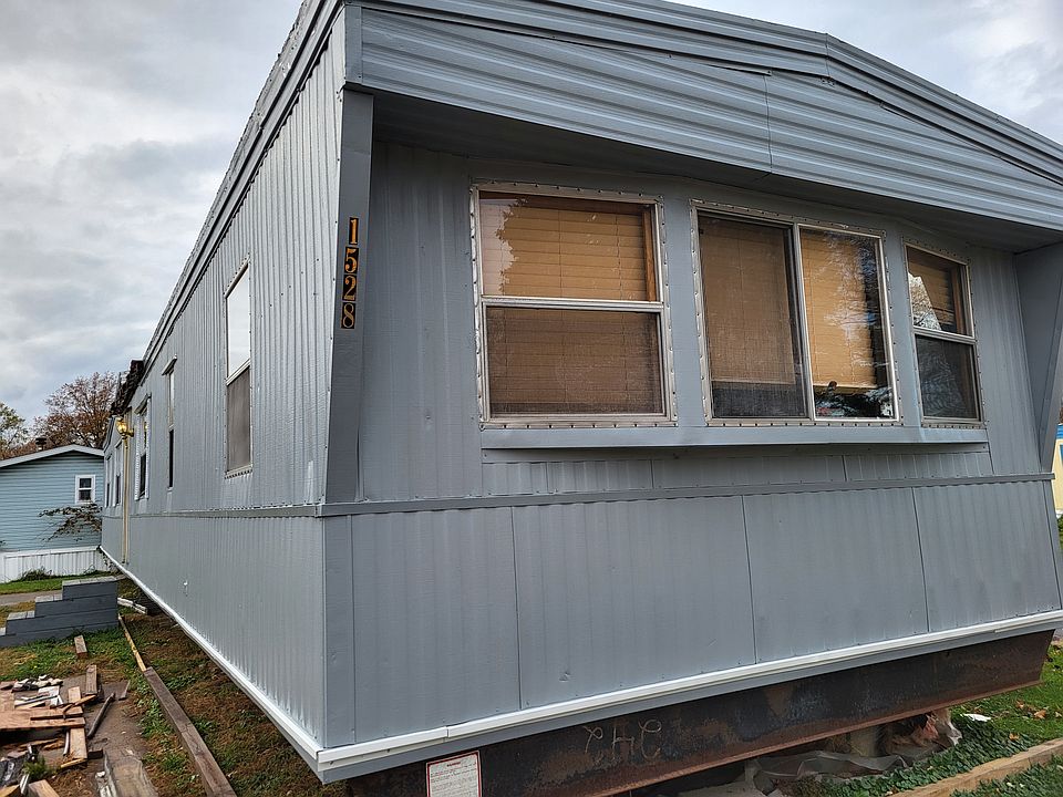 1st image of 1528 Taki Dr #1528