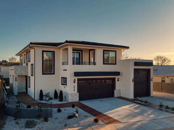 226 E 1100 N, Hurricane, UT 84737