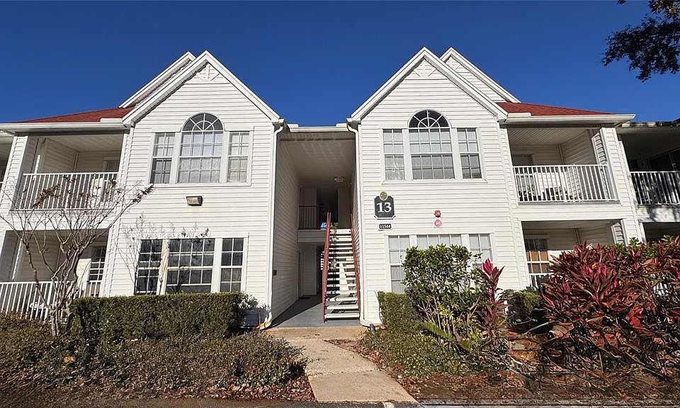 1st image of 11544 WESTWOOD BOULEVARD #1326