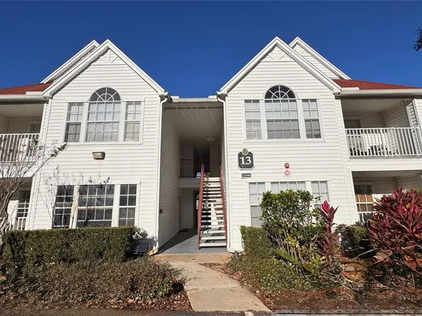 11544 Westwood Blvd APT 1326, Orlando, FL 32821
