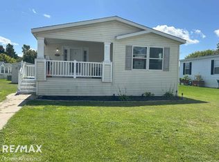 2067 Spruce Way, Clio, MI 48420