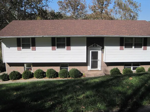 195 Niday Dr, Barboursville, WV 25504