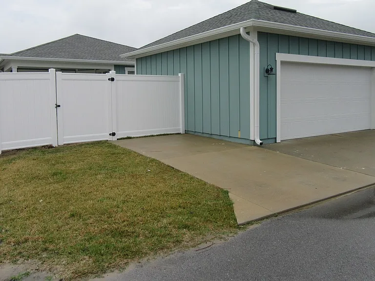 1117 Blazing Star St — Photo 20