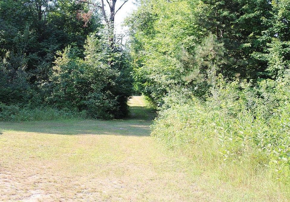 1st image of 5795 Wilson Rd