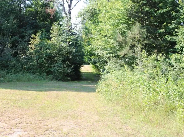 5795 Wilson Rd, Harrison, MI 48625