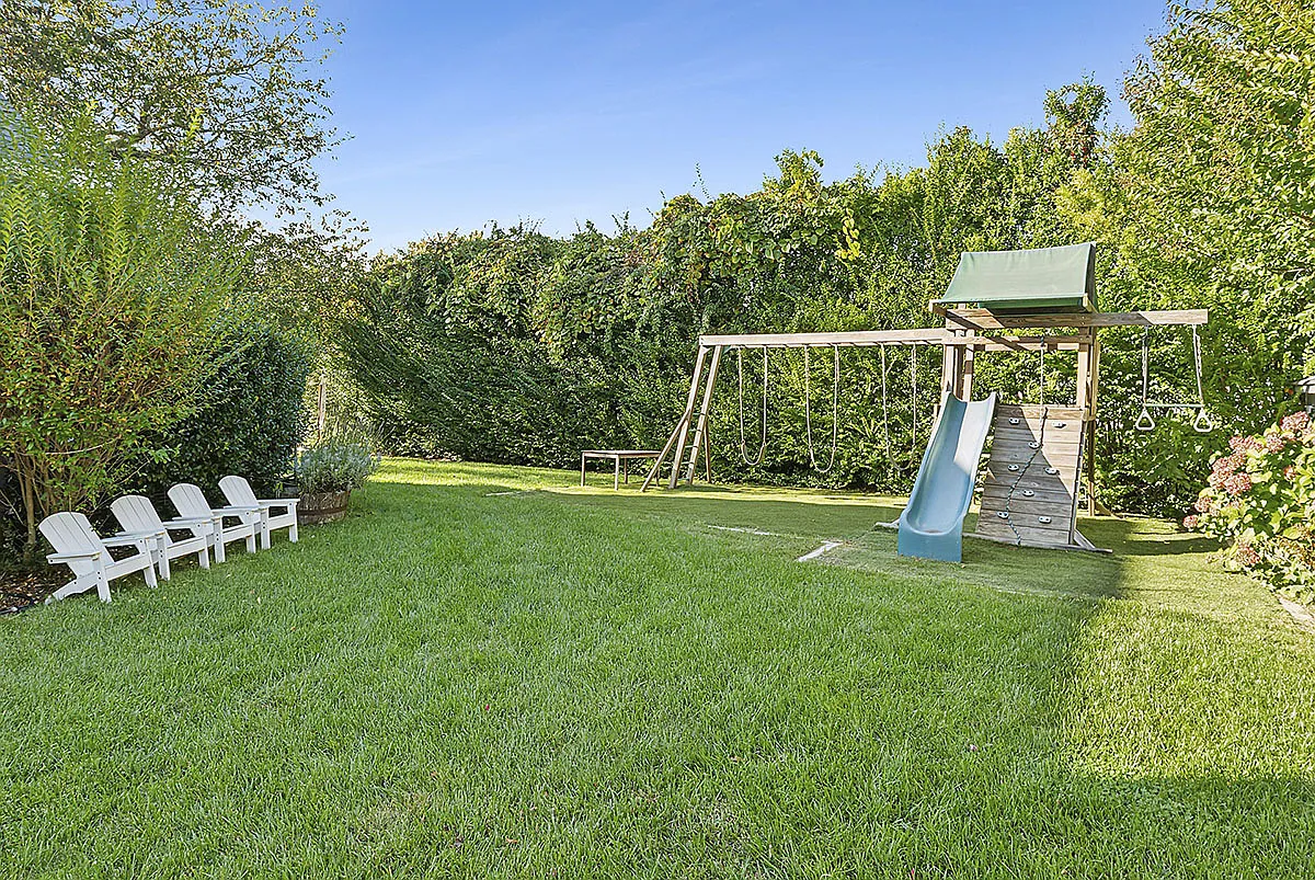 Bay Point, Sag Harbor | Summer, Off-Season & Year-Round — Photo 2