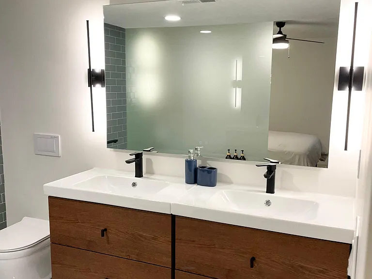 200 Aspen Dr — Photo 15