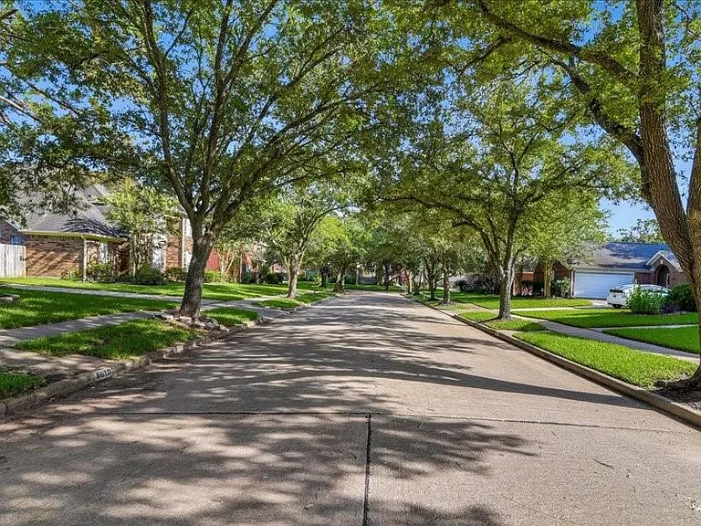 4610 Cobb Circle Dr — Photo 37