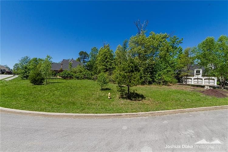 1st image of 4522 Jean Ln