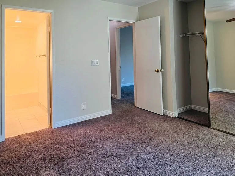 20702 El Toro Rd #153 — Photo 12