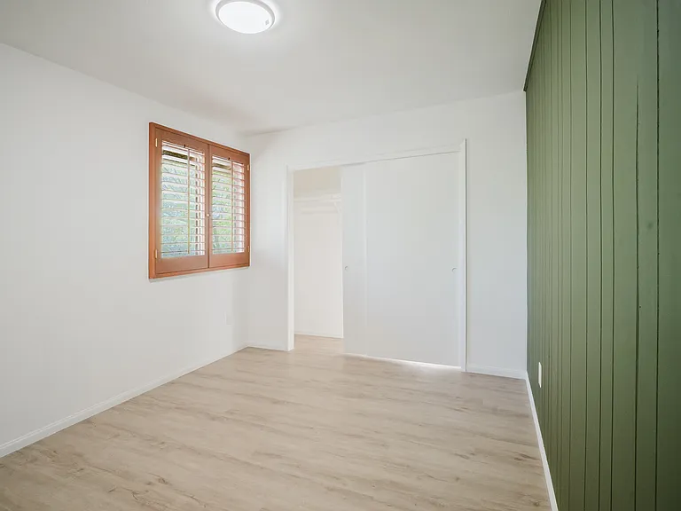 39218 Oak Glen Rd — Photo 13