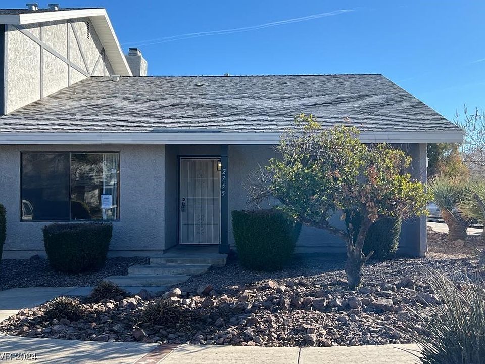 2755 Carnation Ln 0, Henderson, NV 89074 Zillow