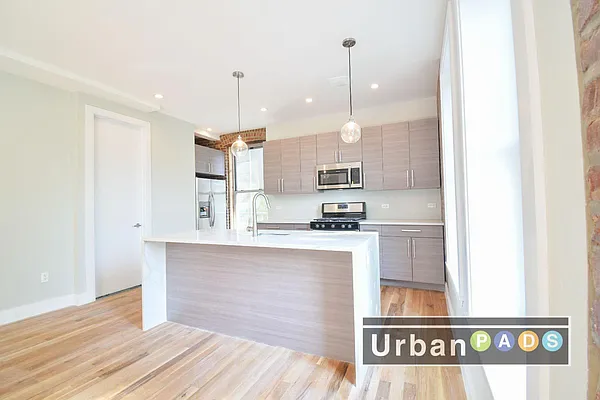 Rented by Urban Pads | media 4