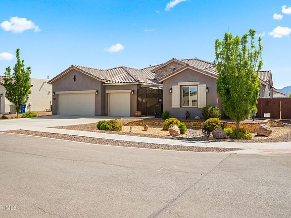 2nd image of 5880 Valle De Paz Ave
