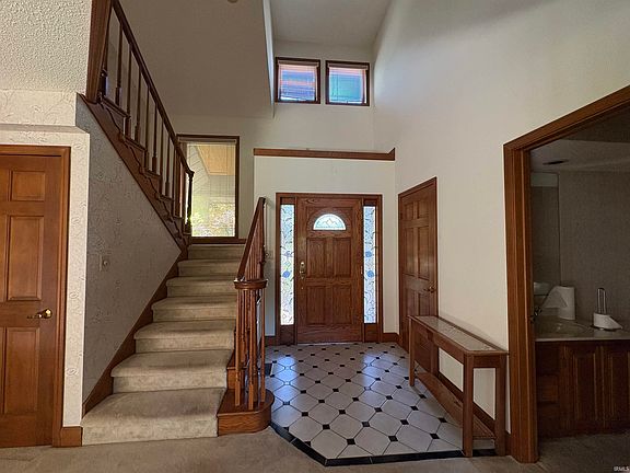4th image of 3603 E Winston St