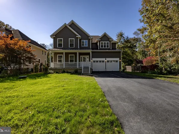 226 Cornell Ave, Swarthmore, PA 19081