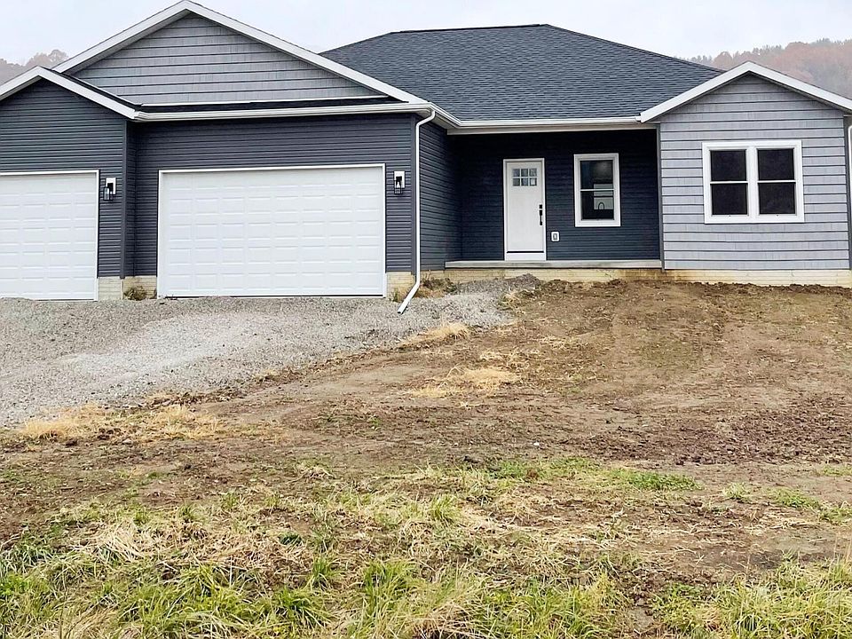 1st image of 902 Audrey Ln