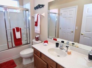 1021 Marcello Blvd, Kissimmee, FL 34746