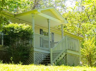 636 Reads Lake Rd, Chattanooga, TN 37415