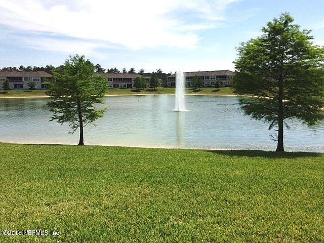 1st image of 6698 White Blossom Cir #34C