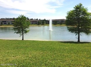 6698 White Blossom Cir #34C, Jacksonville, FL 32258