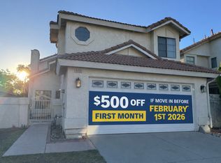 6880 Cabrini Ct, Rancho Cucamonga, CA 91701