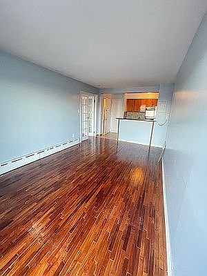 5th image of 19-62 77th St #E3