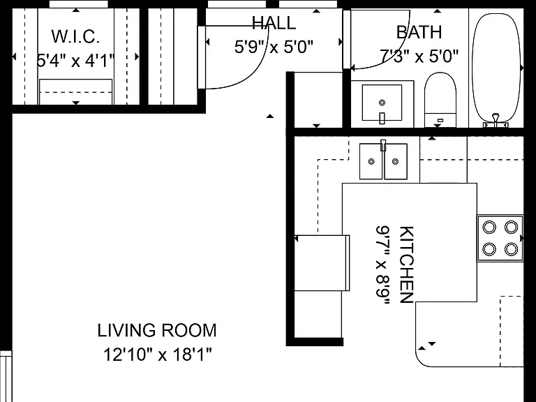 2517 N Garfield Ave — Photo 16