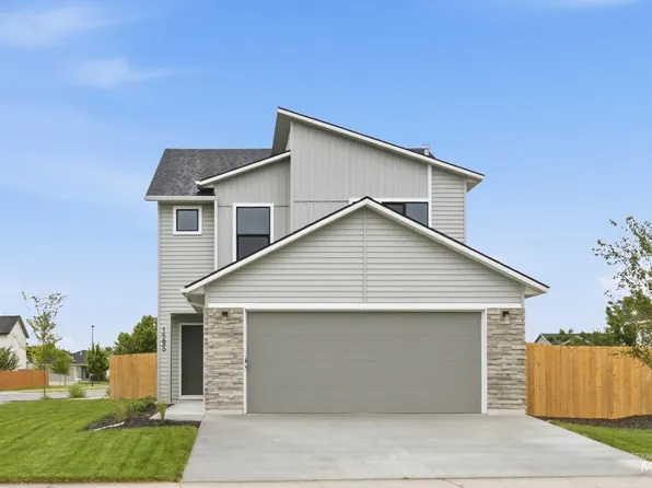 1595 Sunday Riv, Saint Middleton, ID 83644