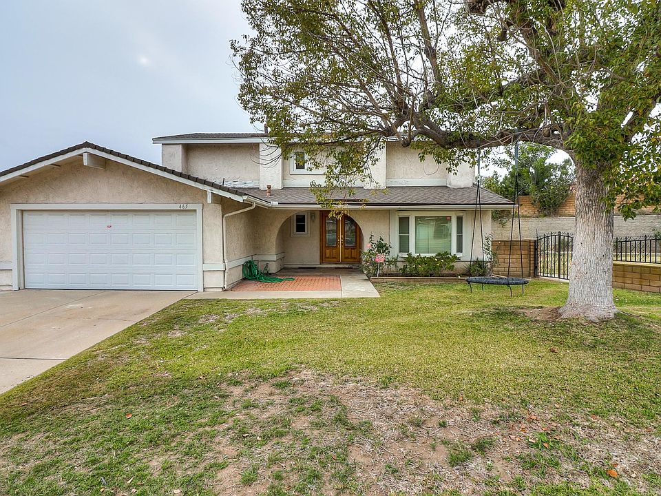 1st image of 465 Los Gatos Dr