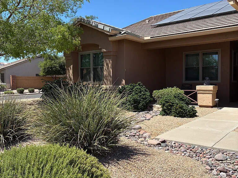 17954 W Westfall Way — Photo 19