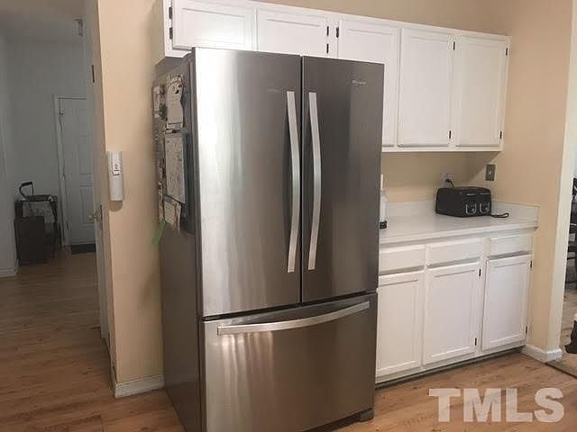 2nd image of 11308 N Radner Way