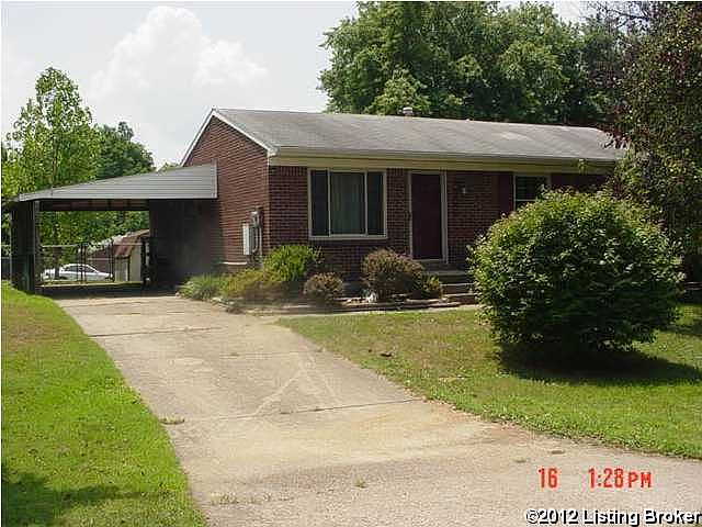 1st image of 4706 John Law Ct