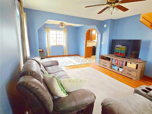 5th image of 1317 19th St