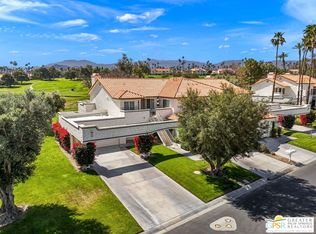 443 Desert Falls Dr N, Palm Desert, CA 92211