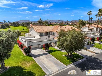 443 Desert Falls Dr N, Palm Desert, CA, 92211