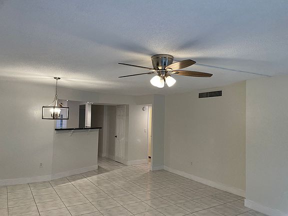 4th image of 1780 NE 191st St