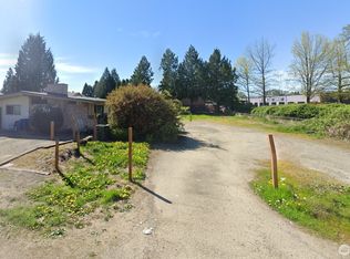 1529 Maple Ln #L2-4, Kent, WA 98030