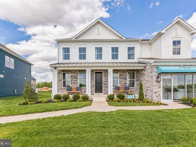 828 Merlin Dr, Middletown, DE, 19709