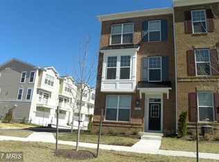 22880 Oakgrove Rd, Sterling, VA 20166