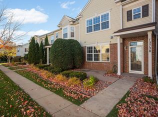 13720 Atrium Ave, Rosemount, MN 55068