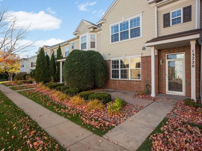 13720 Atrium Ave, Rosemount, MN, 55068