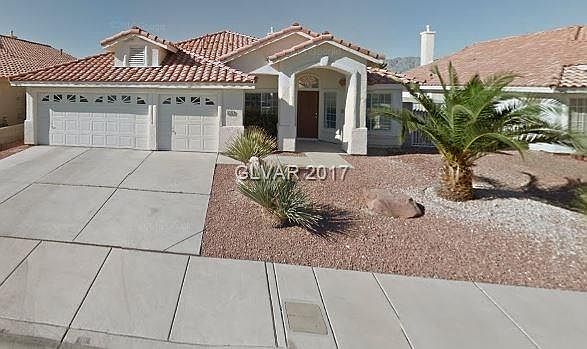 1st image of 5312 Backwoodsman Ave