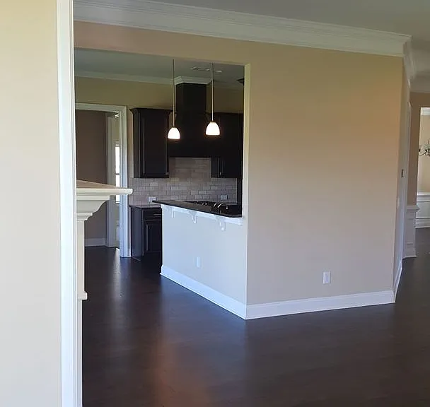 1335 Witherspoon Dr — Photo 7