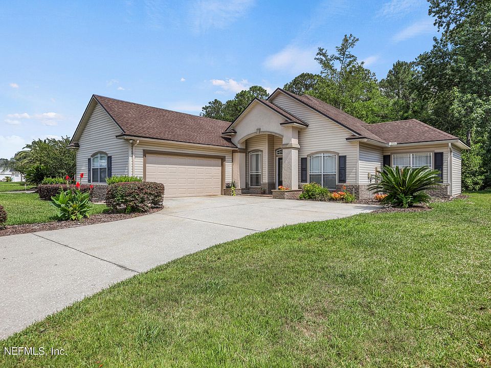 1st image of 3008 SANTEE Place