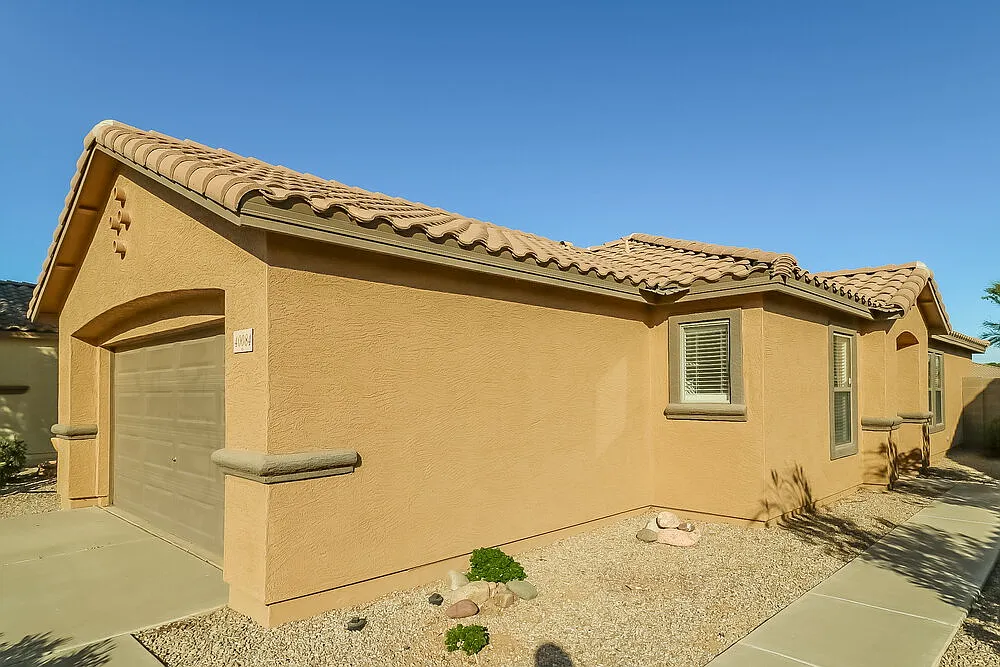 2 bed, 2.0 bath, 1107 sqft, $1,855 — Photo 4
